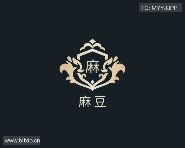 国产精品麻豆av-令人心动的国产精品麻豆AV，一场视觉与情感的独特盛宴